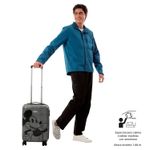 MALETA-VIAJE-360-MICKEY-MELANGE-S-7YF