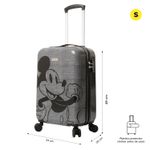 MALETA-VIAJE-360-MICKEY-MELANGE-S-7YF