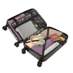 MALETA-VIAJE-360-MICKEY-MELANGE-S-7YF