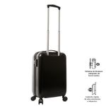 MALETA-VIAJE-360-MICKEY-MELANGE-S-7YF