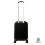 MALETA-VIAJE-360-MICKEY-MELANGE-S-7YF