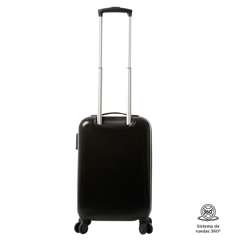 MALETA-VIAJE-360-MICKEY-MELANGE-S-7YF