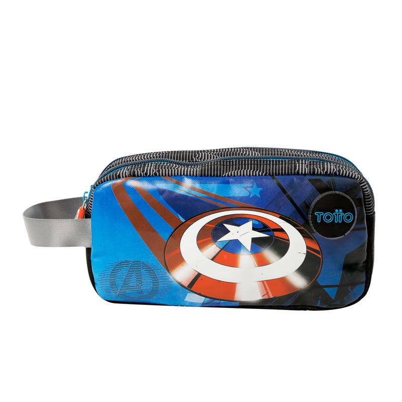 CARTUCHERA-2-CUERPOS-AVENGERS-CAP-7YB