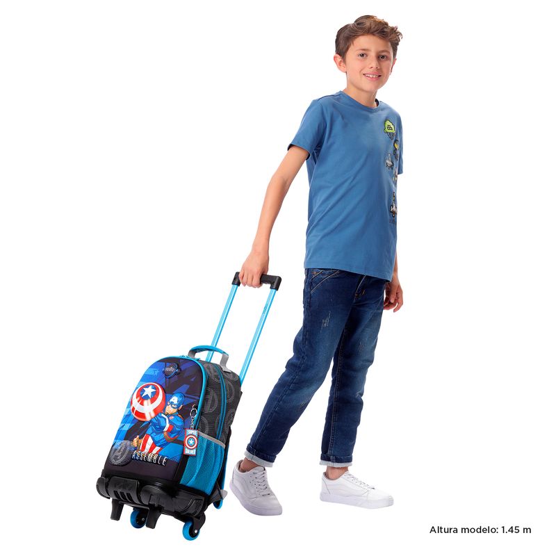 MOCHILA-RUE-BOMPER-AVENGERS-CAP-M-7YB
