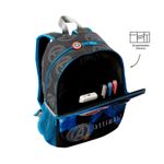 MOCHILA-AVENGERS-CAP-M-7YB