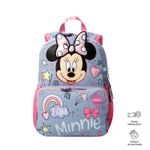 MJ04MNG001-2420-6YMS-ECOMMERCE_1