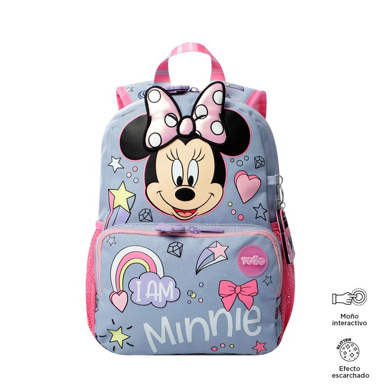 MJ04MNG001-2420-6YMS-ECOMMERCE_1