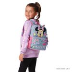 MJ04MNG001-2420-6YMS-ECOMMERCE_2