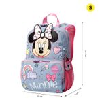 MJ04MNG001-2420-6YMS-ECOMMERCE_3