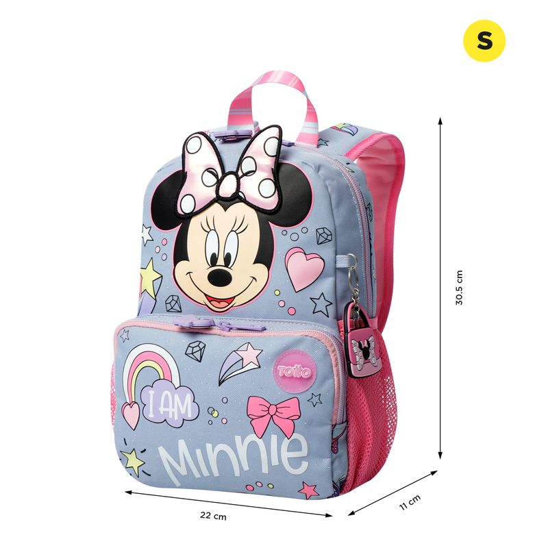 MJ04MNG001-2420-6YMS-ECOMMERCE_3
