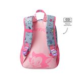 MJ04MNG001-2420-6YMS-ECOMMERCE_4