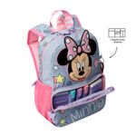 MJ04MNG001-2420-6YMS-ECOMMERCE_6