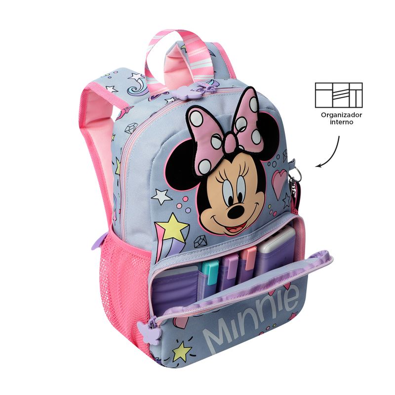 MJ04MNG001-2420-6YMS-ECOMMERCE_6