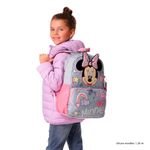 MJ04MNG002-2420-6YMM-ECOMMERCE_2