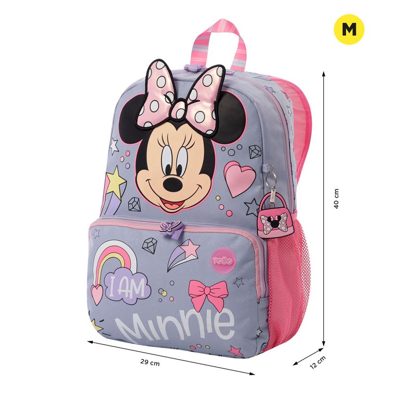 MJ04MNG002-2420-6YMM-ECOMMERCE_3