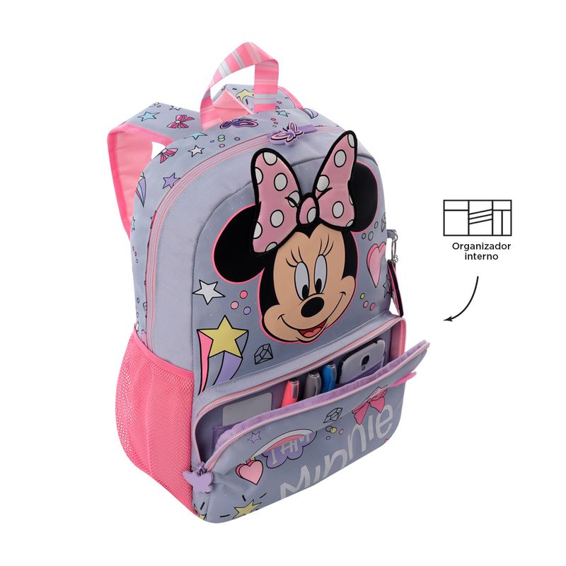 MJ04MNG002-2420-6YMM-ECOMMERCE_6