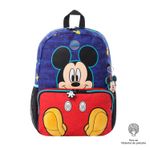 MJ04MKF002-2420-9JVM-ECOMMERCE_1