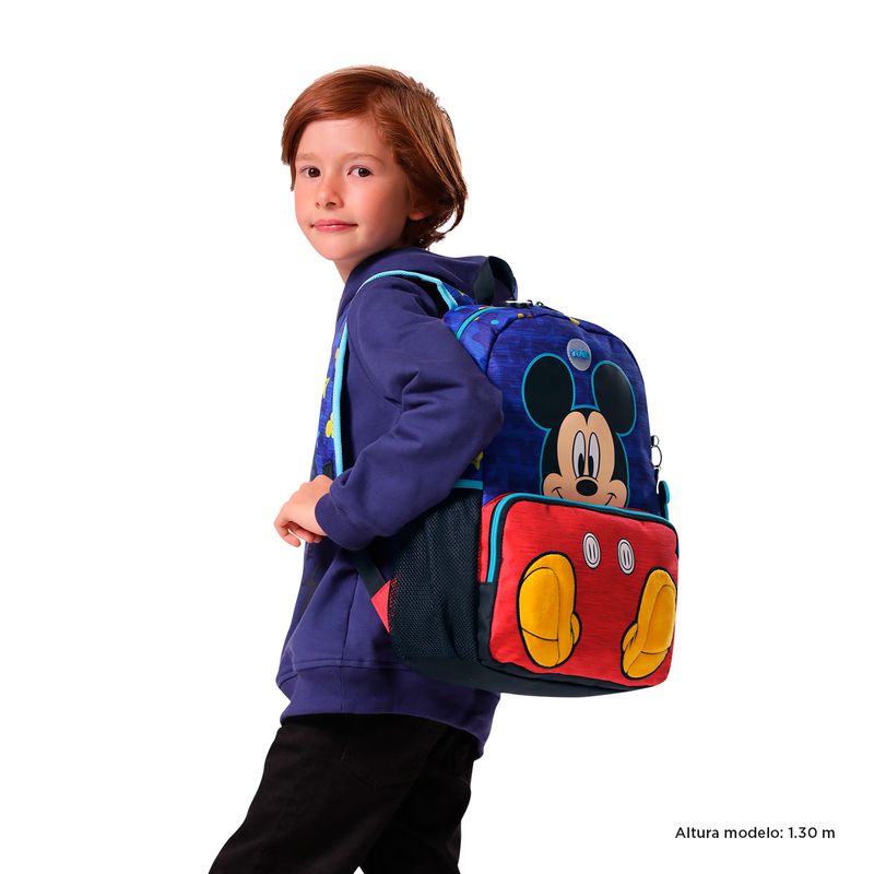 MJ04MKF002-2420-9JVM-ECOMMERCE_2