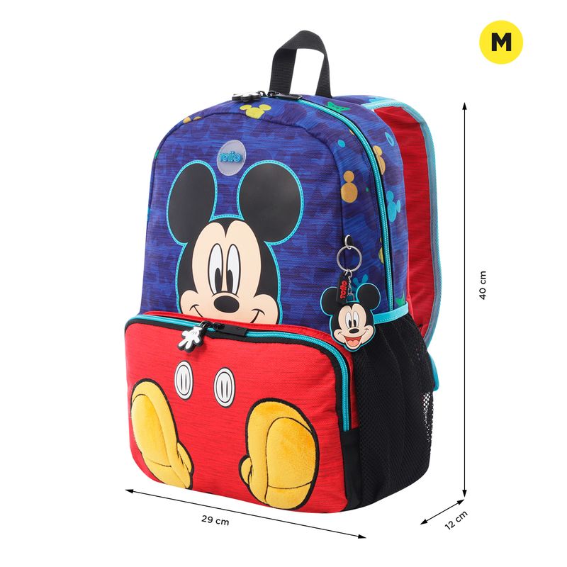MJ04MKF002-2420-9JVM-ECOMMERCE_3