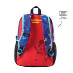 MJ04MKF002-2420-9JVM-ECOMMERCE_4