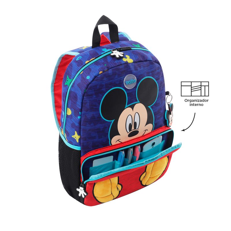 MJ04MKF002-2420-9JVM-ECOMMERCE_6