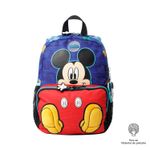 MJ04MKF001-2420-9JVS-ECOMMERCE_1