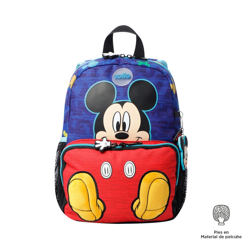 MJ04MKF001-2420-9JVS-ECOMMERCE_1