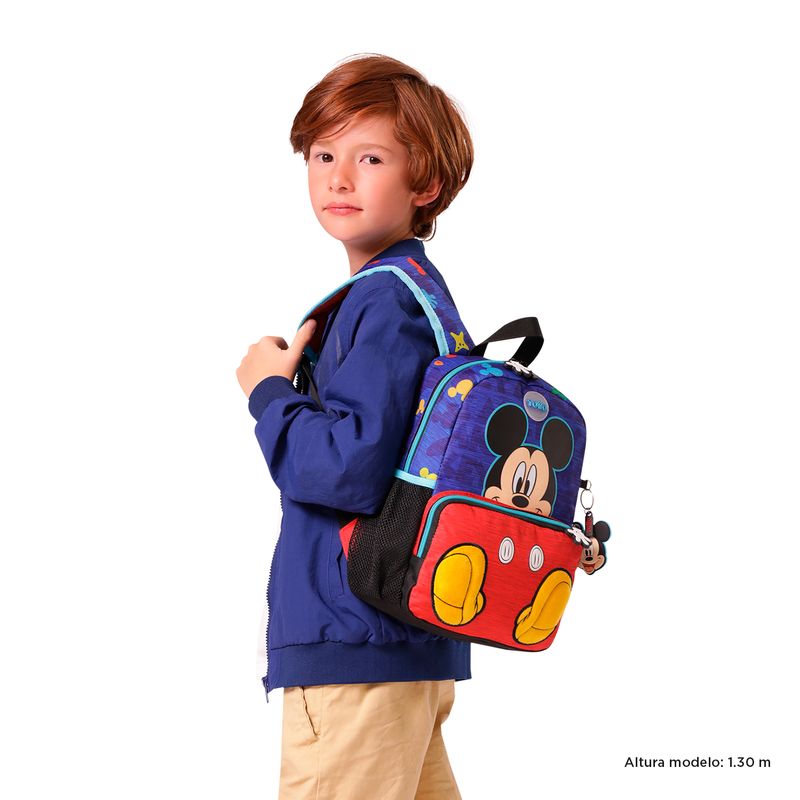 MJ04MKF001-2420-9JVS-ECOMMERCE_2