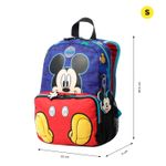 MJ04MKF001-2420-9JVS-ECOMMERCE_3