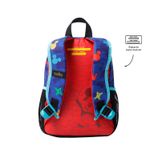 MJ04MKF001-2420-9JVS-ECOMMERCE_4