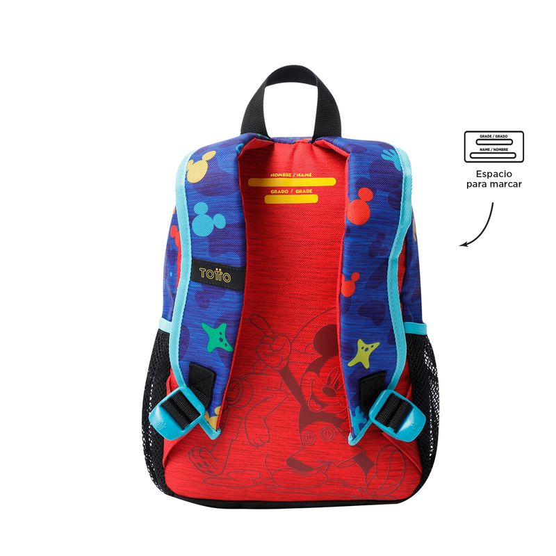 MJ04MKF001-2420-9JVS-ECOMMERCE_4