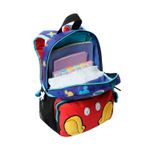 MJ04MKF001-2420-9JVS-ECOMMERCE_5