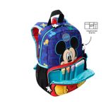 MJ04MKF001-2420-9JVS-ECOMMERCE_6