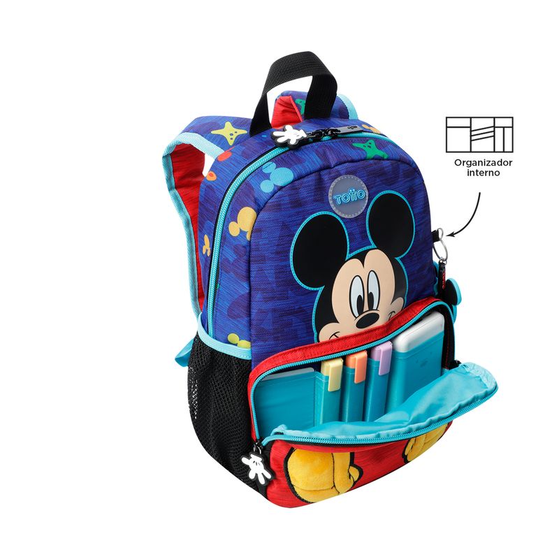 MJ04MKF001-2420-9JVS-ECOMMERCE_6