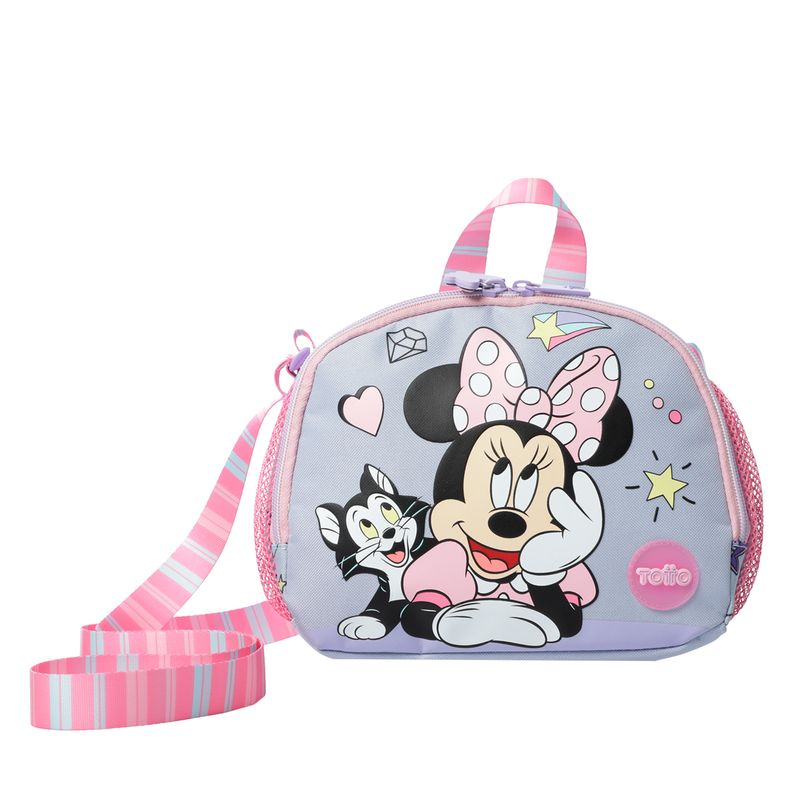 AJ61MNG001-2420-6YMM-ECOMMERCE_1