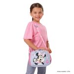 AJ61MNG001-2420-6YMM-ECOMMERCE_2