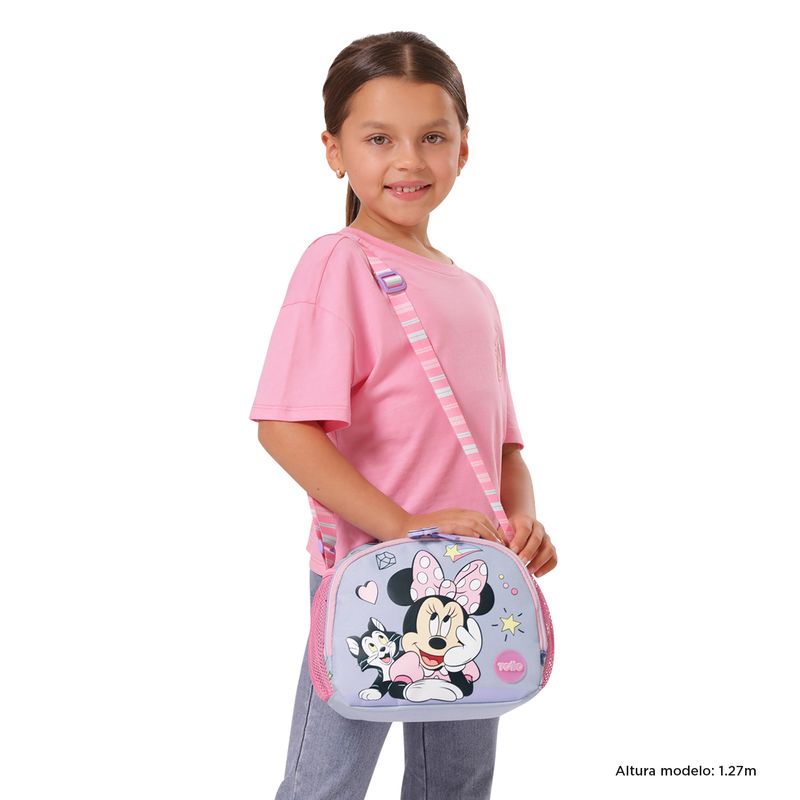 AJ61MNG001-2420-6YMM-ECOMMERCE_2
