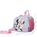 AJ61MNG001-2420-6YMM-ECOMMERCE_4