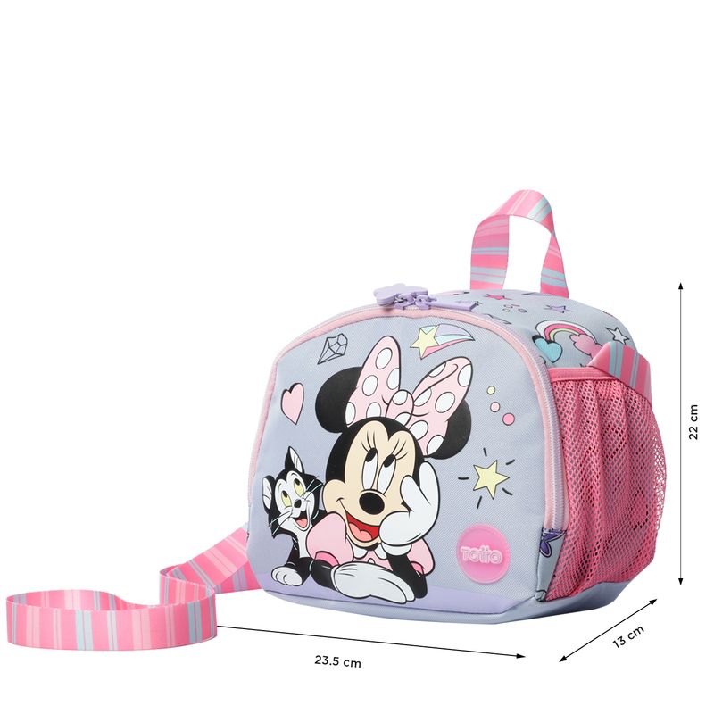 AJ61MNG001-2420-6YMM-ECOMMERCE_4