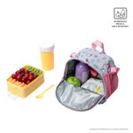AJ61MNG001-2420-6YMM-ECOMMERCE_3