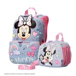 AJ61MNG001-2420-6YMM-ECOMMERCE_7