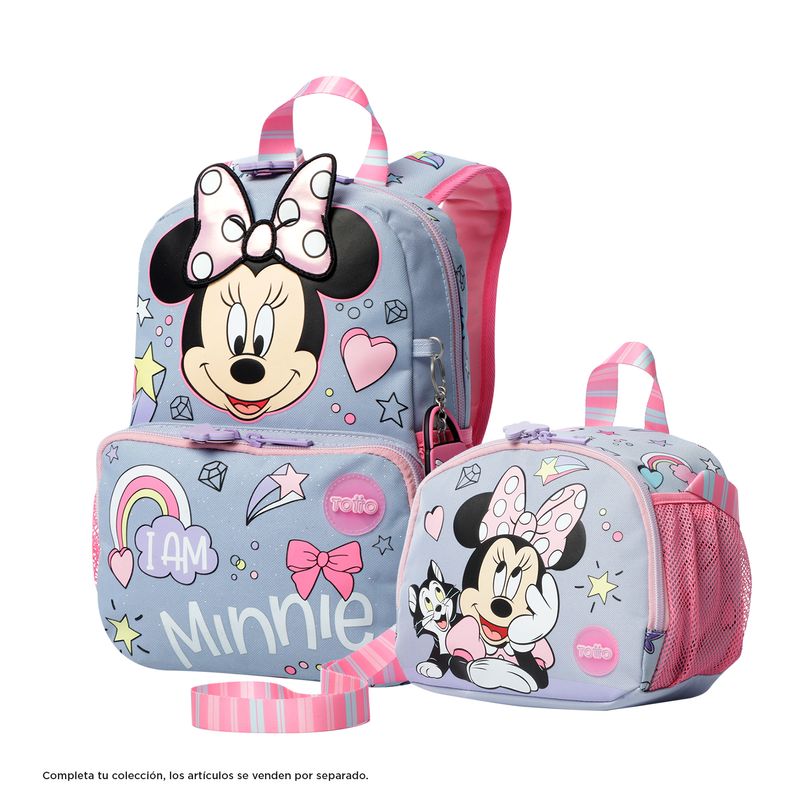 AJ61MNG001-2420-6YMM-ECOMMERCE_7