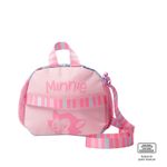 AJ61MNG001-2420-6YMM-ECOMMERCE_6