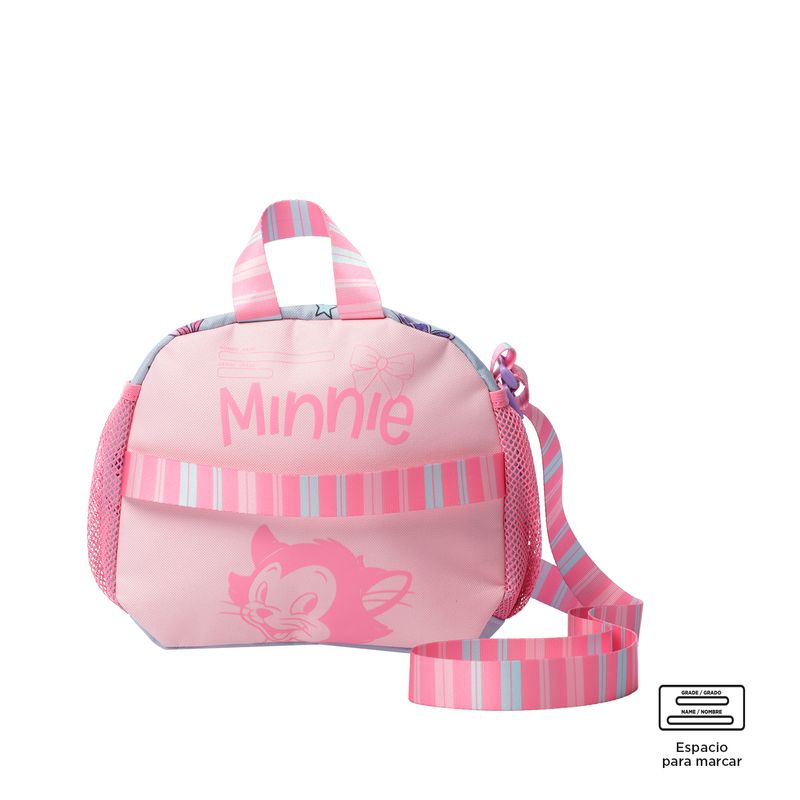 AJ61MNG001-2420-6YMM-ECOMMERCE_6