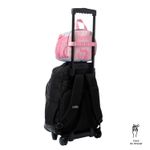 AJ61MNG001-2420-6YMM-ECOMMERCE_5