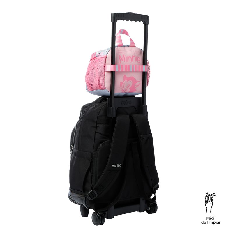 AJ61MNG001-2420-6YMM-ECOMMERCE_5