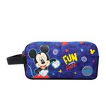 AJ52MKF001-2420-9JVL-ECOMMERCE_1