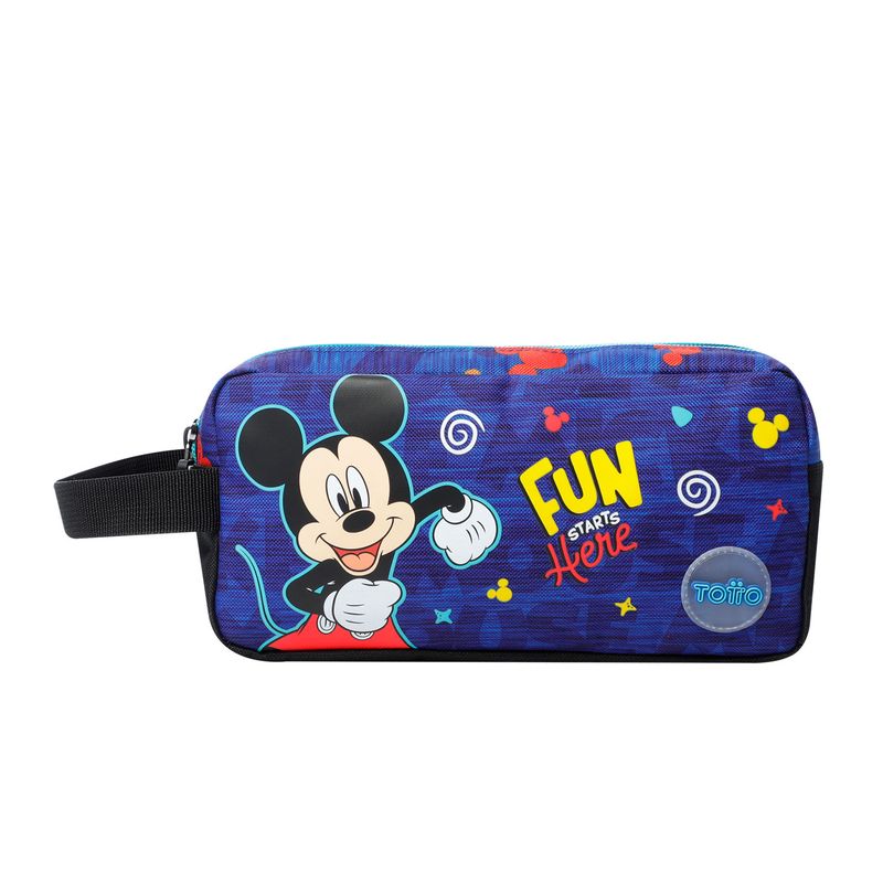 AJ52MKF001-2420-9JVL-ECOMMERCE_1