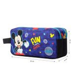 AJ52MKF001-2420-9JVL-ECOMMERCE_2