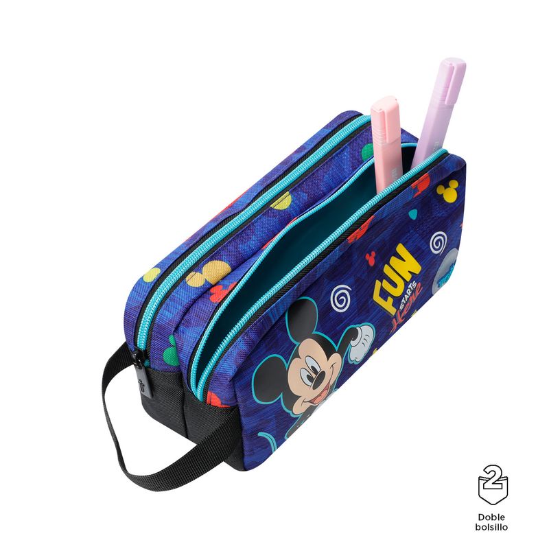 AJ52MKF001-2420-9JVL-ECOMMERCE_3